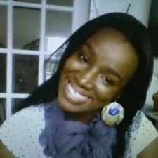 Nashira Brown (@nashiralisa)