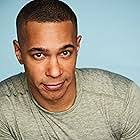 9-1-1: Lone Star (TV Series 2020–2025)