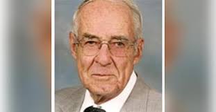 Travis Pinkerton Obituary