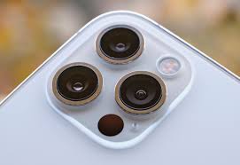 We did not find results for: The Iphone 12 12 Pro Review New Design And Diminishing Returns