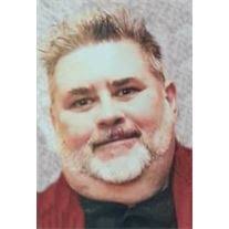 Danny L. Beckett Obituary