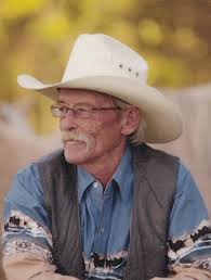 Contributions to the tribute of Vaughan Thomas