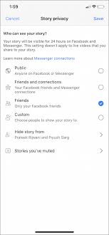 Check spelling or type a new query. If Your Facebook Story Says It Was Viewed By 1 Other But Doesn T Show Who Does It Mean That It Was Viewed By Someone Who Blocked You Quora