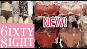 Born april 15, 1995) is an israeli singer, songwriter, rapper and record producer. Mxtube Net Jasmin Pink Lingerie Jtm Bonus Level 3 Mp4 3gp Video Mp3 Download Unlimited Videos Download