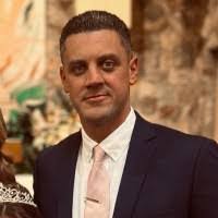 Steve Ament's Instagram, Twitter & Facebook