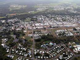 We have been providing services to far north queensland for more than fifty years. 1fpgbybc2xfk7m