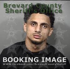 Arrests In Brevard County: September 26, 2021