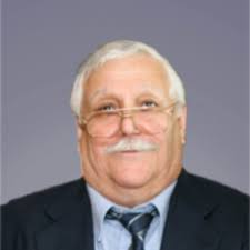 Obituary information for Athanasios K. Xenos