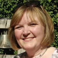 5 "Frances O'dowd" profiles