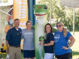 United Way of Central Florida