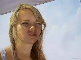 The Archibald Prize 2011