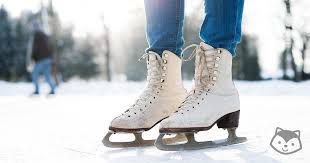 For the past two years your company; Ice Skating In Northeast Wisconsin Go Valley Kids