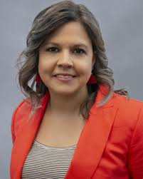 Find Play Therapy and Psychologists in Boone, IA