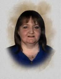 Brenda S. Ingersoll Obituary (2024)