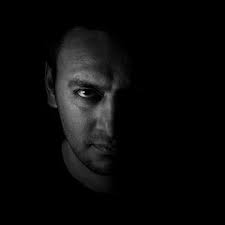 Living In the Half-Light