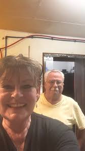 You sure you wanna eat that chicken mom?😂😂