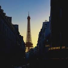3200x2000 desktop eiffel tower hd wallpapers | pixelstalk.net. Eiffel Tower Ipad Air Ipad Air 2 Ipad 3 Ipad 4 Ipad Mini 2 Ipad Mini 3 Ipad Mini 4 Ipad Pro 9 7 For Parallax Wallpapers Hd Desktop Backgrounds 2780x2780 Images And Pictures