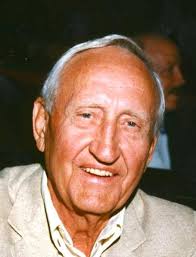 Charles Dale Rainey Obituary