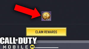 2 copy a file from current directory to. How To Get Free Cp In Cod Mobile