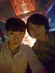 우연히 만나 뵙게 됐습니다 by: Bjì €ë¼ëŽƒ Justlikethat ×'×˜×•×•×™×˜×¨ ì˜¤ì‚¬ì¹´