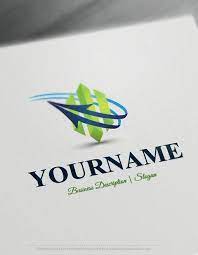 3d Logos Archives Online Logo Design Logo Maker Logo Design Free