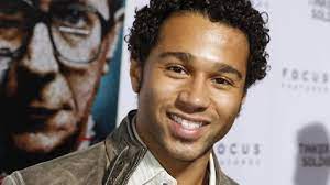 Fact check: Is Corbin Bleu Gay? American actor sexuality revealed