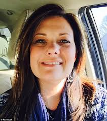 Illinois woman pulled over after her dad died gets a condolence card from  the officer