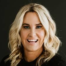 Christian Women in Media Association