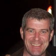 Carter Accommodation