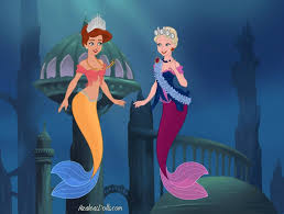 Together Again Heart For Kids Disney Crossovers Together Again