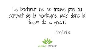 Epingle Sur Quote Citations