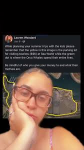 #greenscreen i mean come