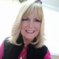 Jamie Shead Email & Phone Number