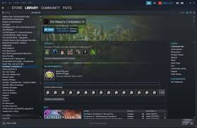 Everything You Need To Know About Steam Workshop