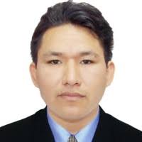 600+ "Solano Rojas" profiles