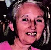 Yvette Claire Fleurent Rochefort (1939-2016)