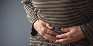 Karena gastritis merupakan sebuah kondisi dan bukan penyakit, penyebab dasarnya perlu diketahui agar penanganan yang sesuai dapat dilakukan. Penyebab Penyakit Maag Kenali Gejala Dan Penanganannya Sedini Mungkin Merdeka Com