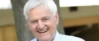 Cary E. Garner, 76, of Northborough