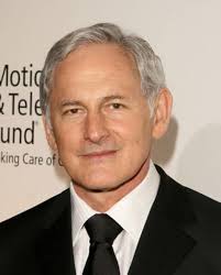 Happy 76th Birthday To Victor Garber Victor Jay Garber, OC (Born March 16,  1949) Is A Canadian-American Actor And Singer. Know For His Work On Stage  And Screen, He Has Been Nominated
