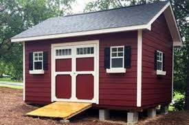 Backyard garden storage sheds 6x4 ft, galvanized steel outdoor storage shed with air vent and lockable door, gable roof patio sheds & outdoor storage 3.1 out of 5 stars 3 $279.99 $ 279. Bas Buildings Shed Builders Storage Sheds Garden Sheds Workshops