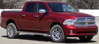 You need to see what the pin weight or your 5th wheel is vs trucks payload capacity. What Fifth Wheel Will Work On 2014 Dodge Ram 1500