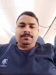 Utpal Nandi (@utpal1804) • Instagram photos and videos