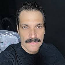 Reinaldo Claudio Soares (@reinaldolurex) • Instagram photos and videos