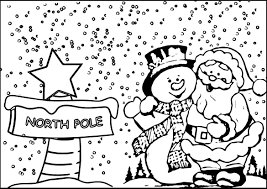 Coloring Rocks Santa Coloring Pages Merry Christmas Coloring Pages Rudolph Coloring Pages