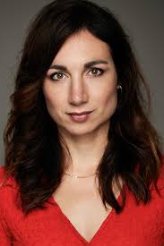 Susan Joyce's Instagram, Twitter & Facebook