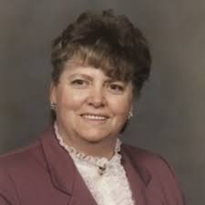 Rebecca Tatro Obituary March 23, 2023