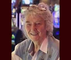 Obituaries: McLelland; Griffin; Stoner; Close