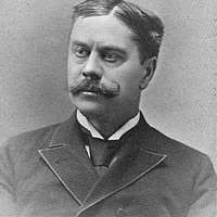 Portrait, Doctor Edward Augustus Holyoke, 1728-1829