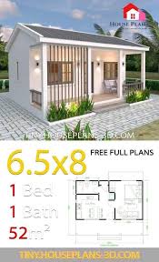 Tiny house floor plans book. 54 Tiny House Floor Plans Ideas In 2021 Tiny House Floor Plans House Floor Plans Small House Plans