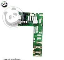 ABB CMRB11C - Micro Control Interface Board, Designed for ...